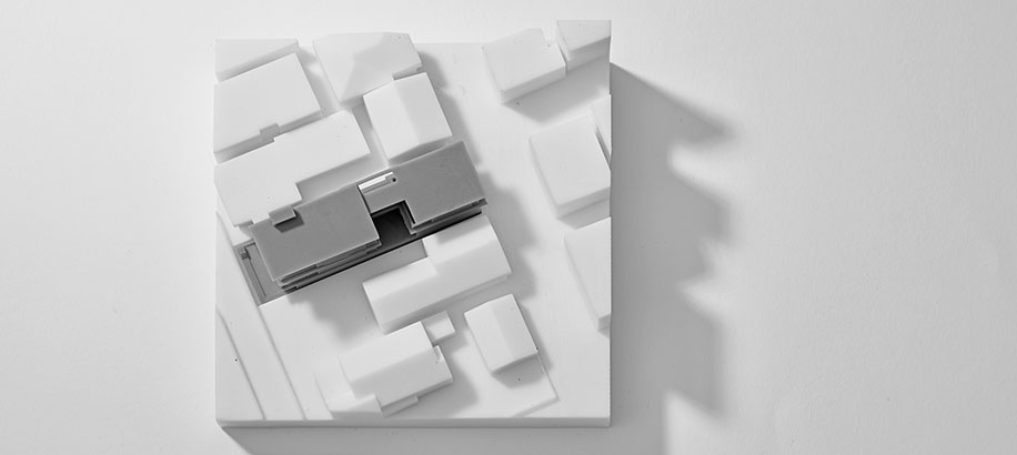 3d-printed-architecture-model-4_Laney-LA